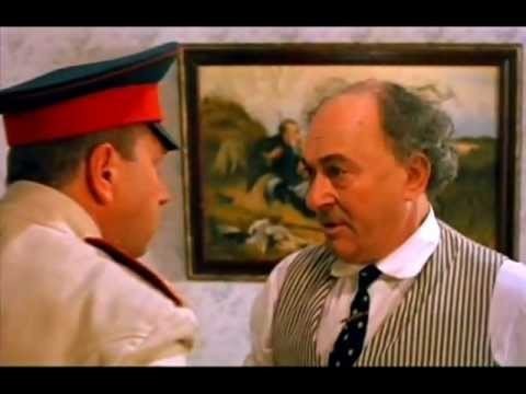 Русские молодежные движения совместно с силовиками устроили рейд против мигрантов в Подмосковье