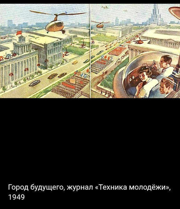 В РФ хотят отменить требования к естественному освещению жилья