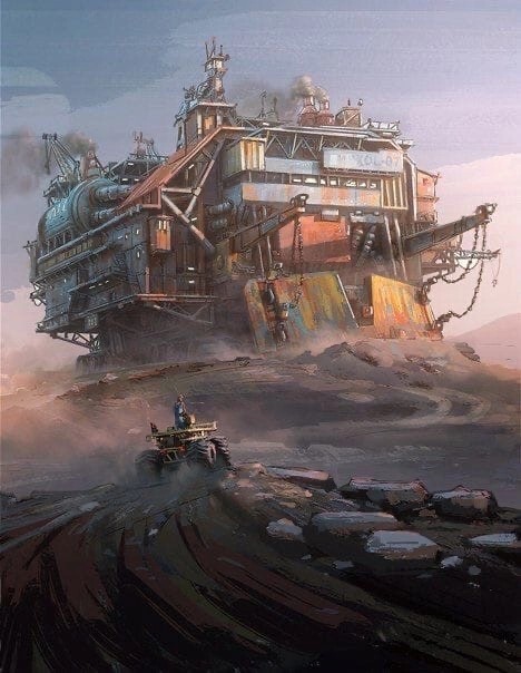 НестандART v. 55.0