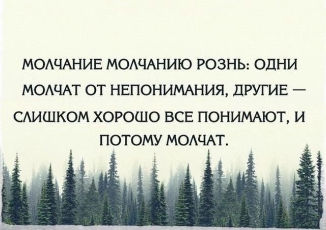 Картинки и буквы 13.06.2024
