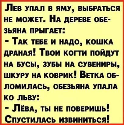 Сабвей Серфер, угрожавший охраннику поезда пистолетом, извинился перед ним и перед обществом