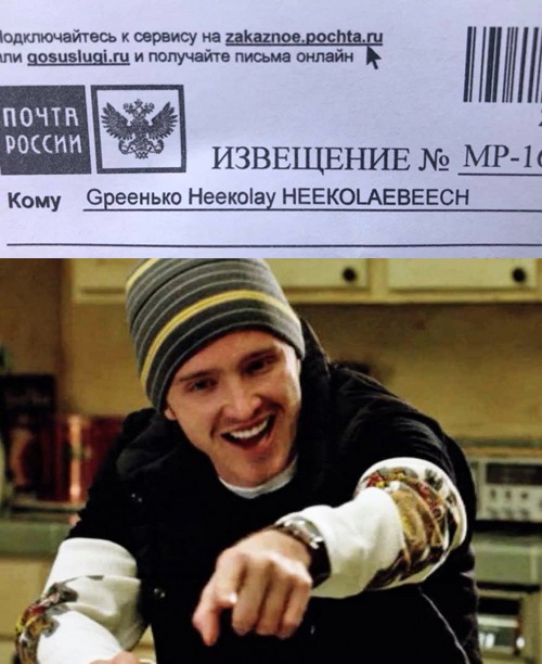 Нейросеть-расисит вызвала грандиозный скандал в Америке, назвав чернокожего мужчину обезьяной, пишет New York Post