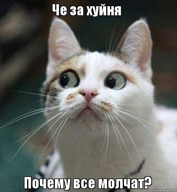 Как понять, что ваш партнер – плохой любовник: 5 признаков