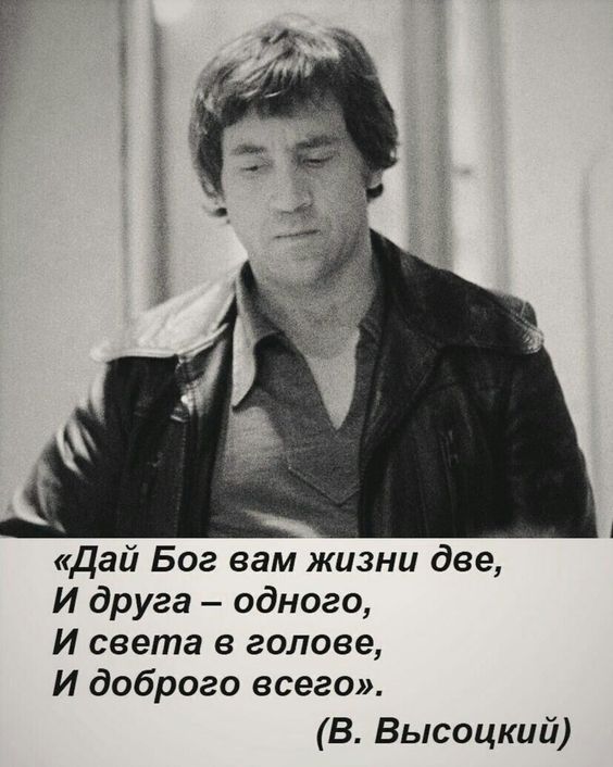 Прикольные и просто красивые картинки 29.10.2024