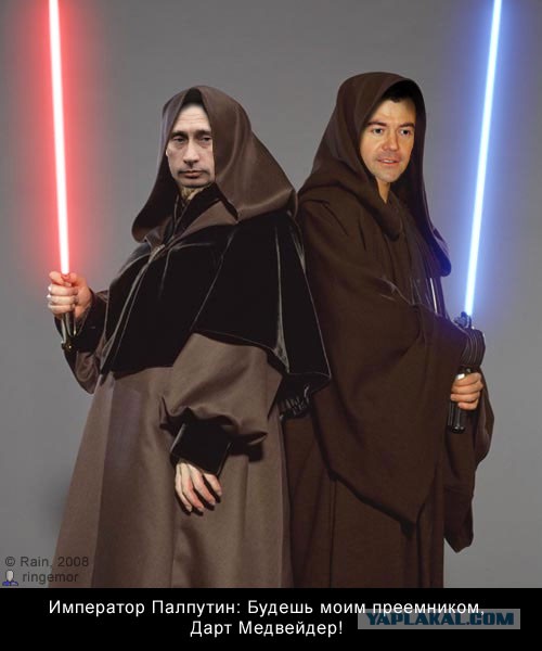 Чтобы больше не ржали над фотками.