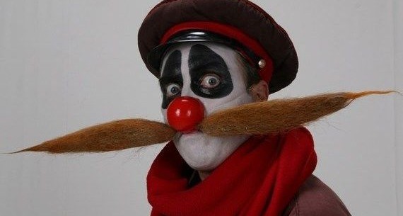 Стройматериалы напрямую от производителя, без посредников.