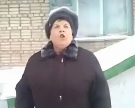 Россию отстранили от Олимпиады-2026