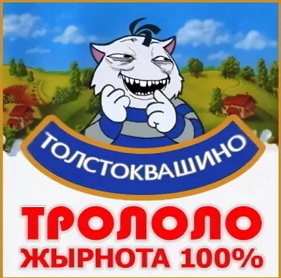 Дамочки начинайте копить