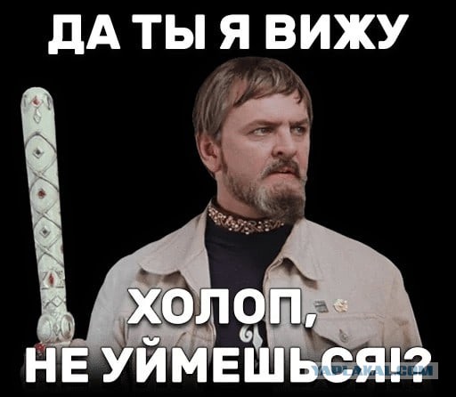 Грета Тунберг сообщила, что была похищена «израильскими оккупационными силами» в международных водах