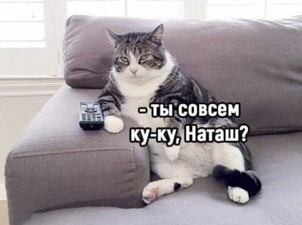 Атлетика, сцука лёгкая