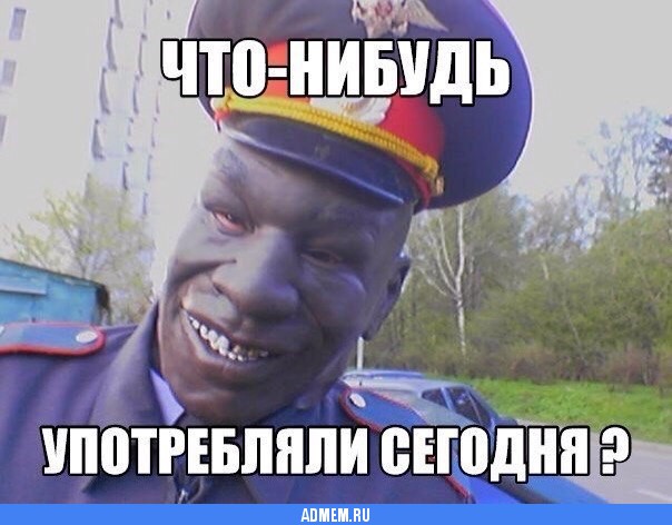 Собчак назвала Кадышеву «полиэтиленовой матрешкой в турецком платке»