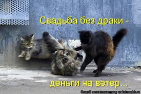 Эпичной дракой закончился праздник в ресторане в Ростовской области