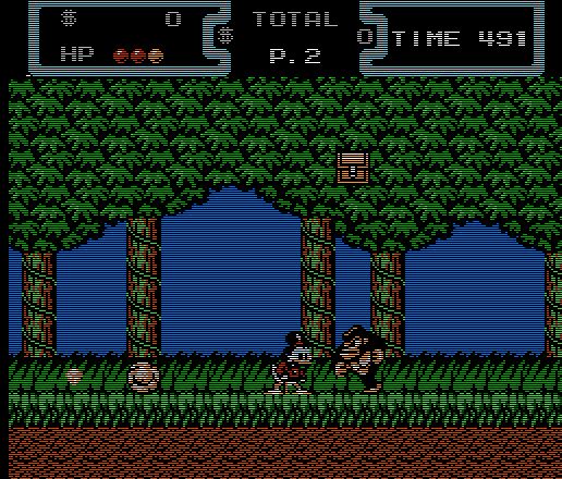 Приставке NES исполнилось 30 лет