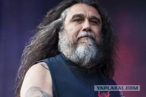 Цитаты из книги "Капитал" Карла Маркса⁠⁠
