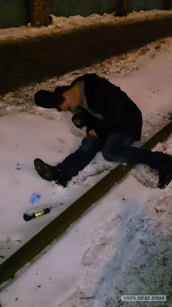 Про пиво.