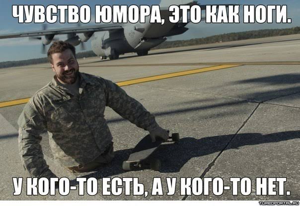 Власти Венгрии показали фото изъятых у украинцев золота и валюты