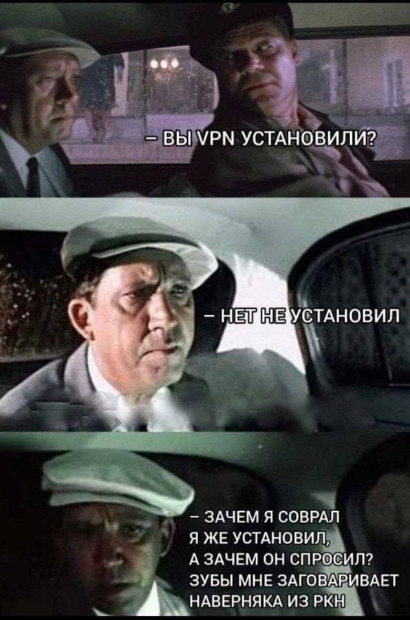 Субботние картинки