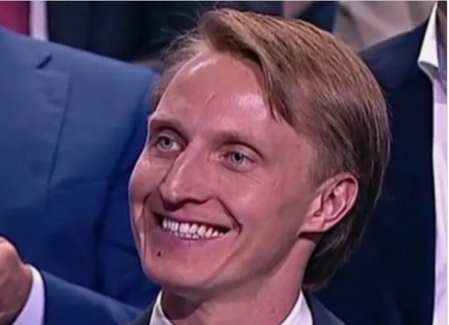 В недалёком будущем.
