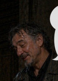 Комикс про стереотипный Питер