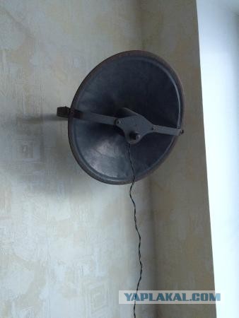 GitHub могут заблокировать — в IT-комитете Госдумы назвали его вредительским и призвали отказываться от платформы