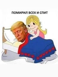 Совет мира по Палестине