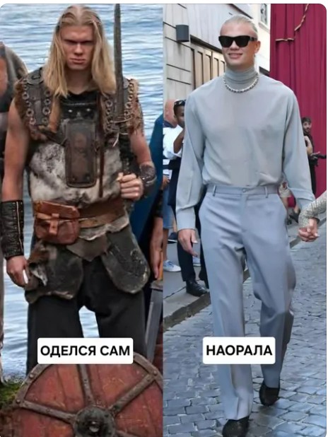 Немного картинок во вторник