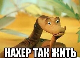 Юлия Высоцкая на минималках