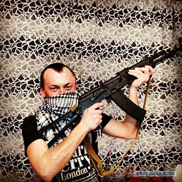 Долой анонимность, коллеги?