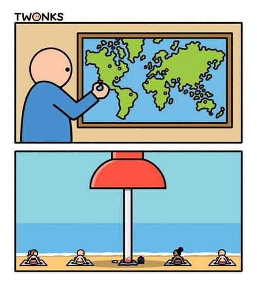 Картинки на среду