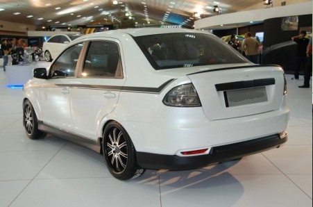 Игра на ЯПе: Угадай АВТО-7