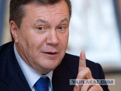 Робин Уильямс - О современной ситуации в США