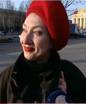 Зомбибобр