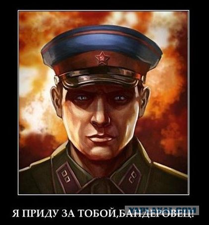 Харьков 1.03.2014