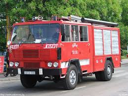 Игра на ЯПе: Угадай АВТО-8