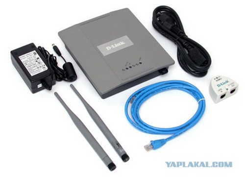 А давайте меняться ?