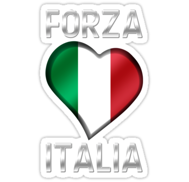 Чемпионат Мира 2014 Бразилия