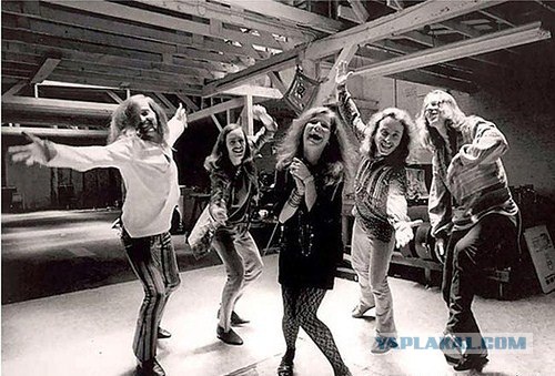 Самокрутки