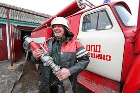 Женский ремонт -2