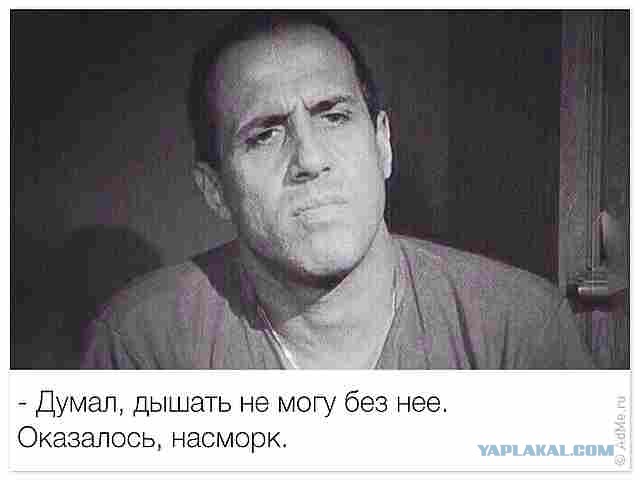 Адриано Челентано. Лучшие фразы из фильмов.