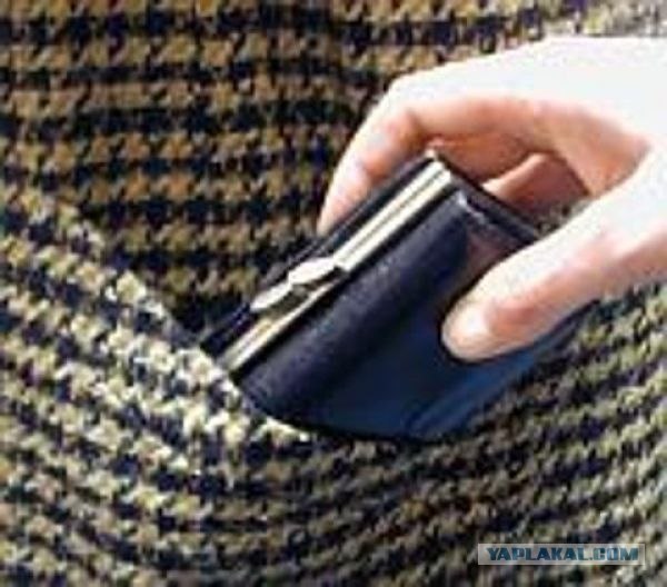 Если бы афиши к фильмам рисовали по названию