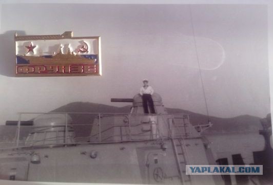 Имею честь поздравить всех причастных!