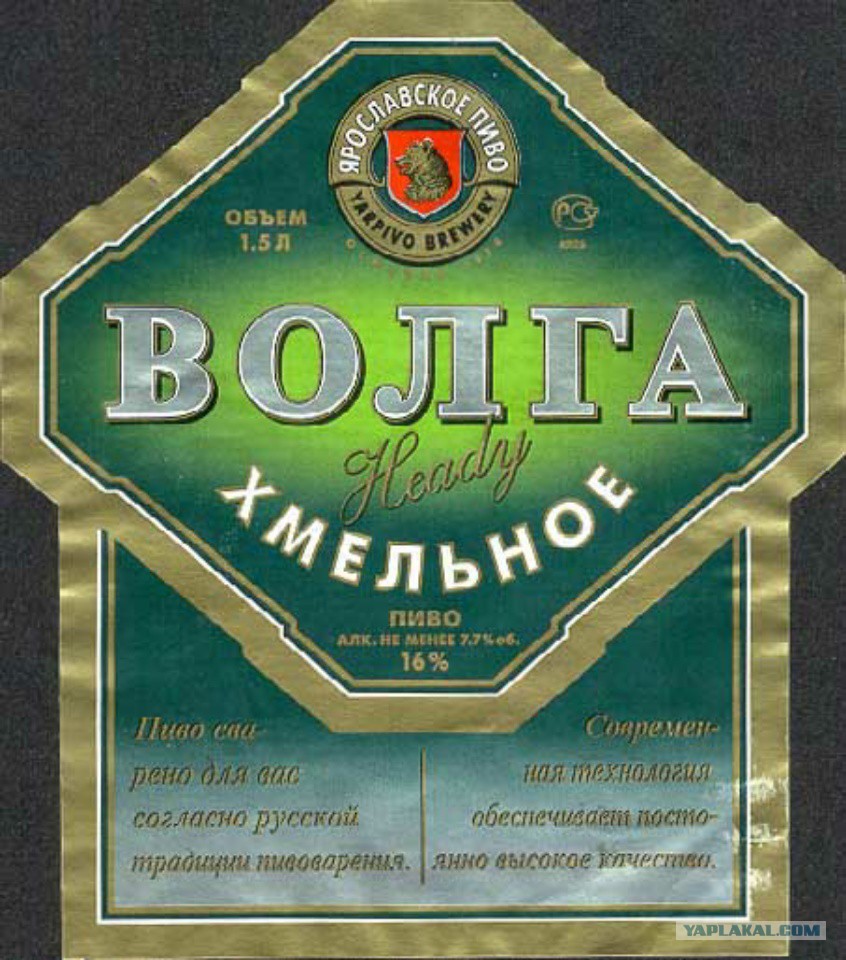 Пивные имена. Пиво Наименование. Российское пиво марки.