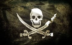 14% россиян хотят вернуть советский флаг