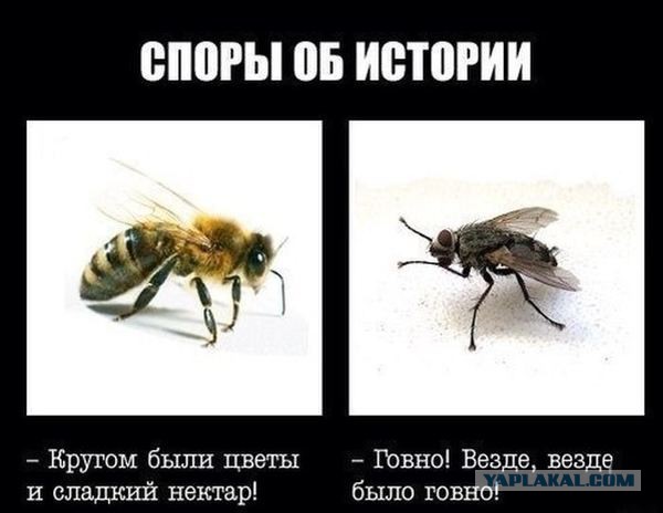 Если бы в СССР победил Троцкий, а не Сталин