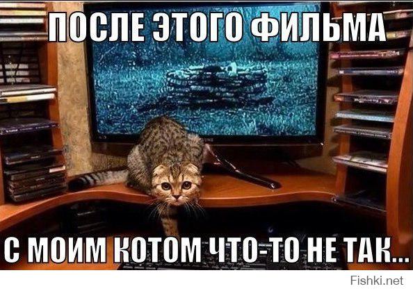 Смешные картинки