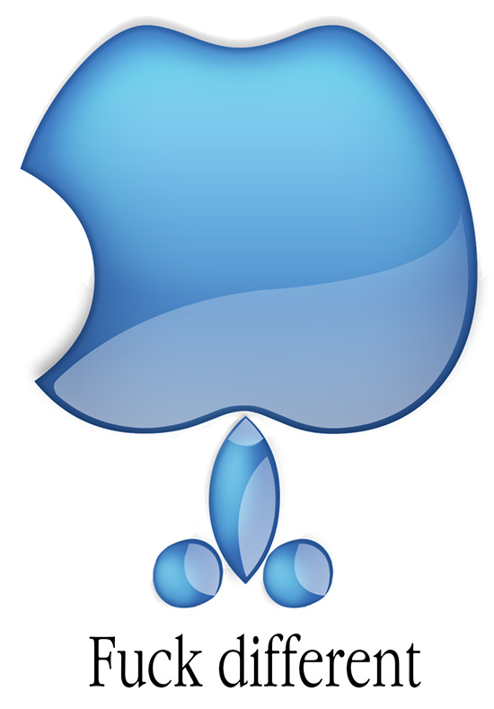 Глава Apple Тим Кук признался в гомосексуальности