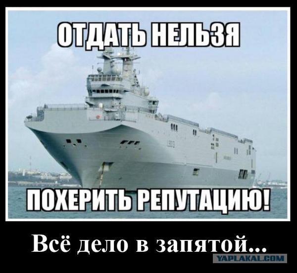 Смешные комментарии из социальных сетей 11.11.2014