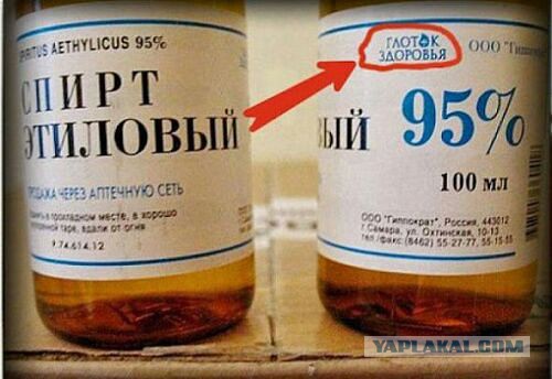 Веселые картинки