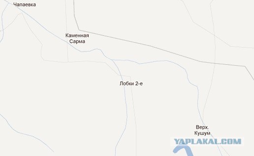 Веб-камеры на избирательных участках
