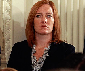 Буду краток